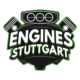 Engines_Stuttgart
