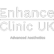 EnhanceClinicUK