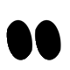 EnhorabuenaEstudio
