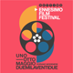 EnnesimoFilmFestival