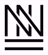 EnnobleRealty