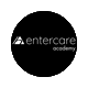 Entercare