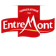 Entremont