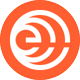 EnvistaBrasil