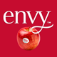 Envy_ApplesVietnam
