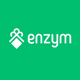 Enzym_company