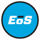 EoSFitness