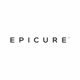 EpicureHomeOffice