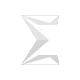 Epicweddingsuk