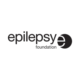 EpilepsyFoundationAustralia