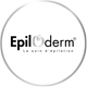 Epiloderm