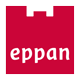 Eppan