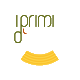 IPrimidItalia