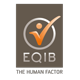 Eqib