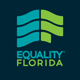 EqualityFL