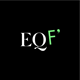 EquestrioFoundation