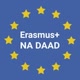Erasmus_DAAD