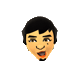 ErkTheJerk