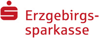 Erzgebirgssparkasse