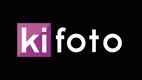 kifoto