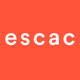 Escac