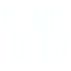 EscapeGameOver