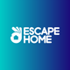 EscapeHome