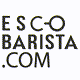 Escobarista