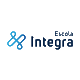 EscolaIntegra
