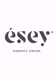 Eseyenergy