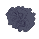 Esmeolive