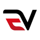 Esportivavip