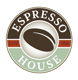 EspressoHouse