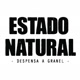 EstadoNatural