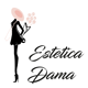 EsteticaDama