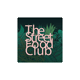 thestreetfoodclub