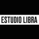 EstudioLibra