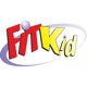 Fit_Kid_Division