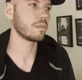 EthanTenzinAsh