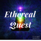 EtherealQuest