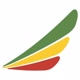 EthiopianAirlinesItaly