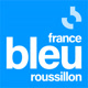 francebleuroussillon