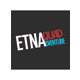 Etnaquad
