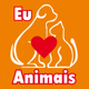 EuAmoAnimais