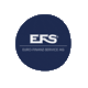 EuroFinanzService