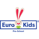 EuroKidsPreschool