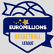 EuroMillionsBasketball