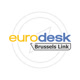 Eurodesk_ebl