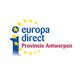 EuropaDirectAntwerpen