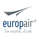 Europair